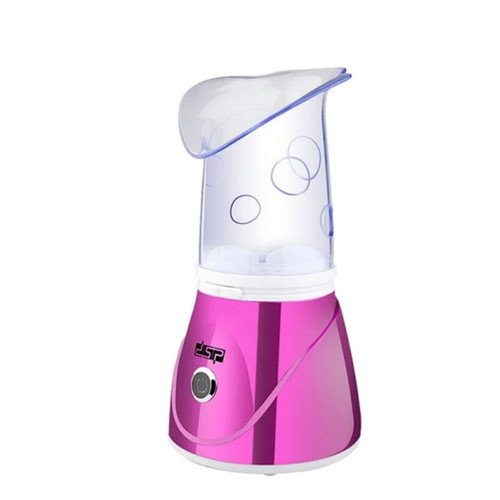 DSP facial steamer model 70011